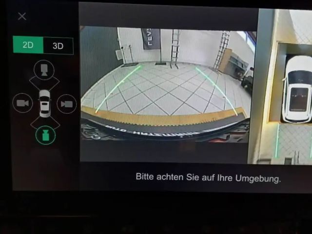 MG ZS 1.5 VTi 106PS 5G Schalter LED*Navi*Leder