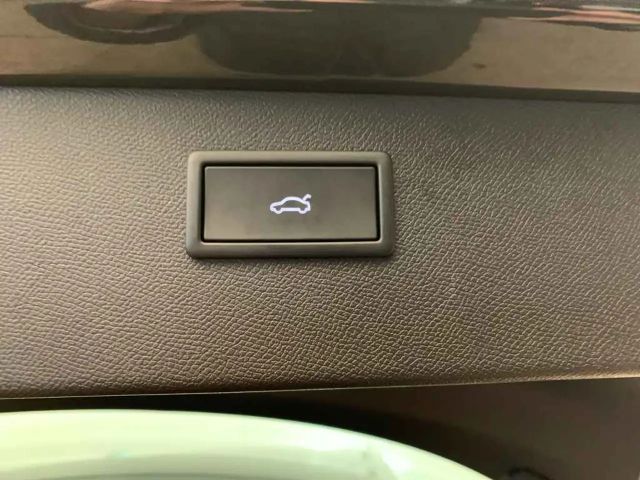 Cupra Formentor DSG VZ