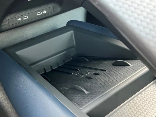 Cupra Tavascan 4Drive VZ