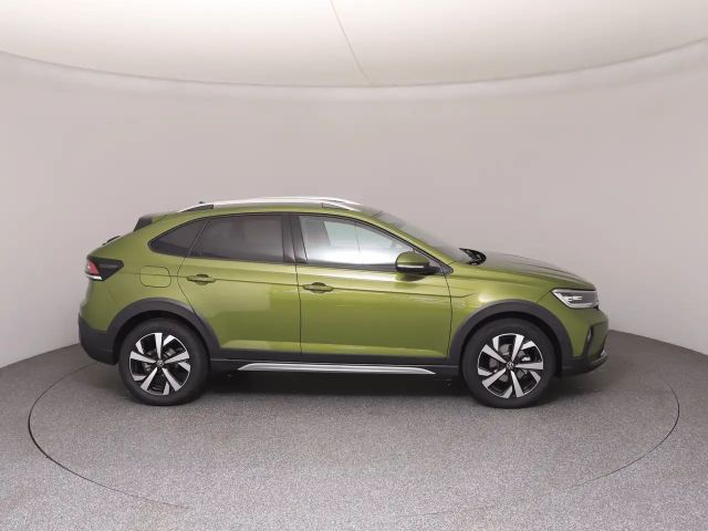 Volkswagen Taigo DSG Style