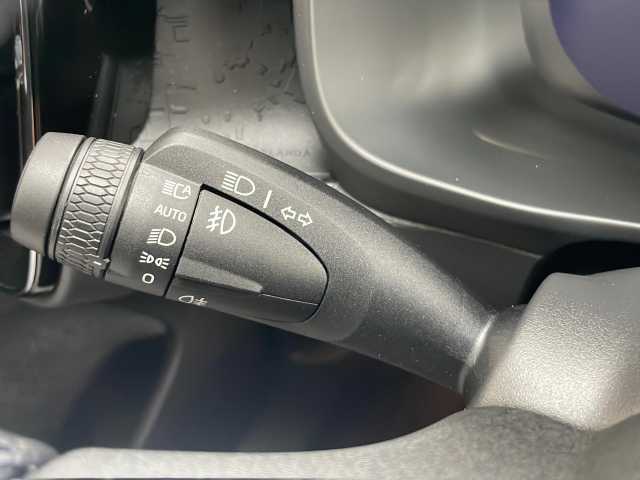 Volvo EX40 Bluetooth Klima Standhzg Einparkhilfe el. Fenster