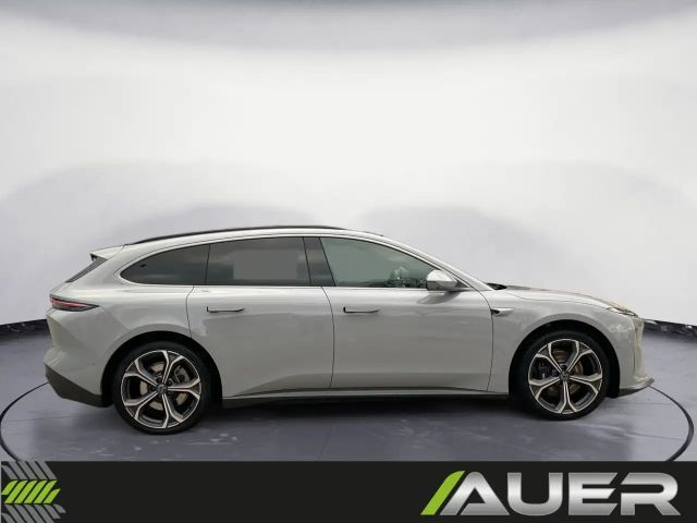 Nio ET5 Touring
