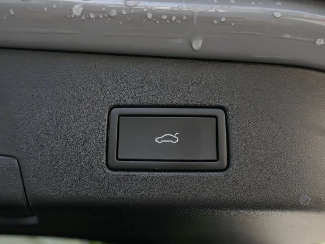 Volkswagen ID.4 4Motion Business GTX