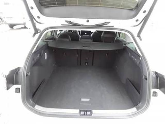 Volkswagen Passat 2.0 TDI DSG IQ.Drive Variant