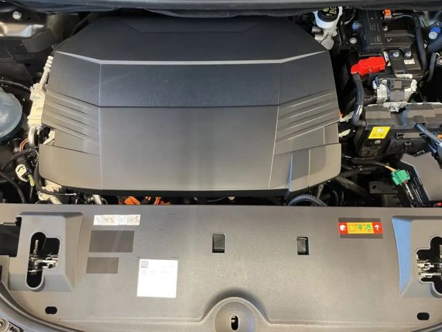 Peugeot E-3008 E-3008 Dual-Elektromotor 325 AWD - Batterie 73 kWh