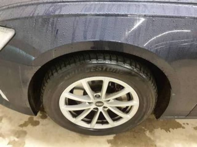 Audi A6 45 TFSI S-Tronic Sedan