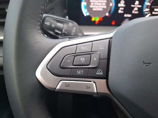 Volkswagen Tayron DSG Life