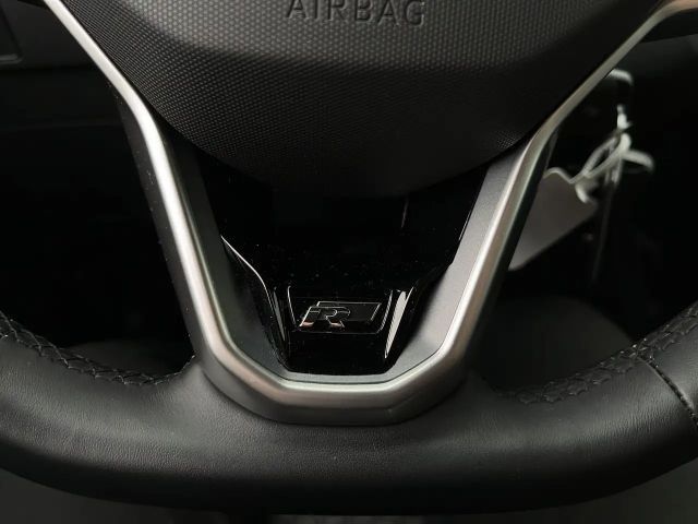 Volkswagen T-Cross 1.5 TSI DSG R-Line