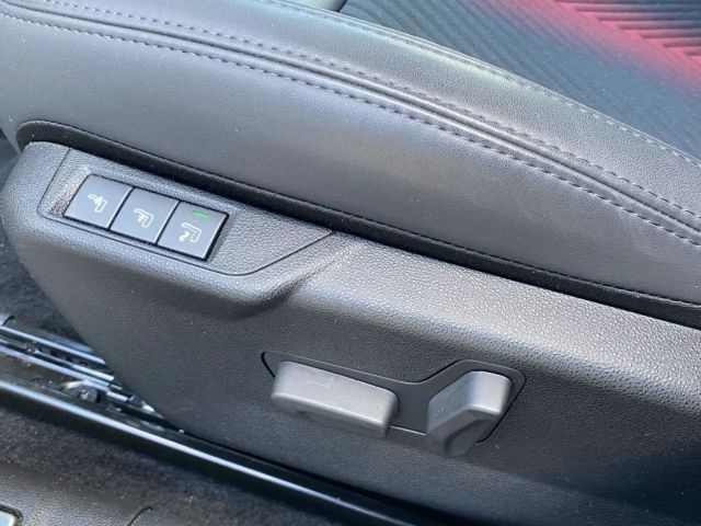 Alfa Romeo Junior Elettrica Speciale