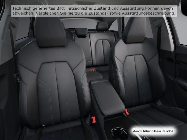 Audi A5 Quattro S-Line S-Tronic