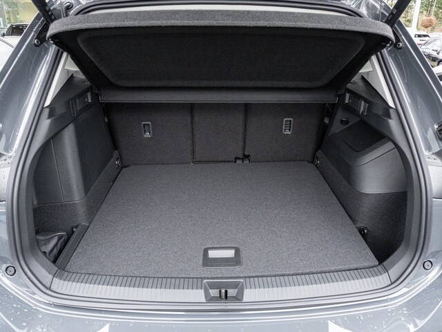 Volkswagen Tiguan DSG eHybrid