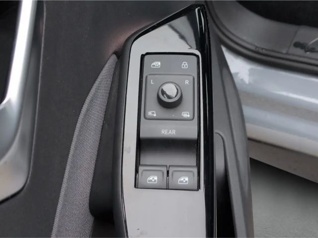 Volkswagen ID.3 Performance Pure