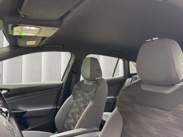 Volkswagen ID.4 Performance Pure