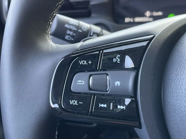 Honda e:Ny1 eNy1 68,8kWh Elegance