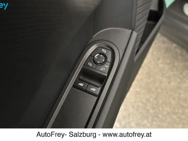 MINI Cooper S Cooper S