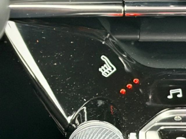 Peugeot 2008 Allure Pack PureTech