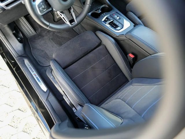 BMW 120 120d M-Sport Sedan