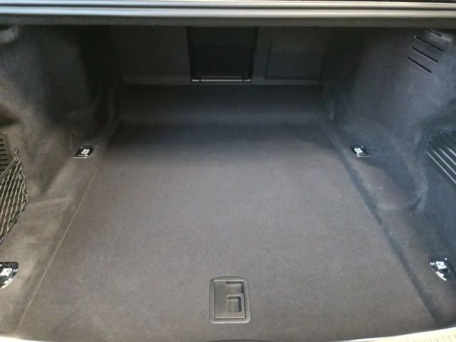 Audi A8 3.0 TDI Quattro