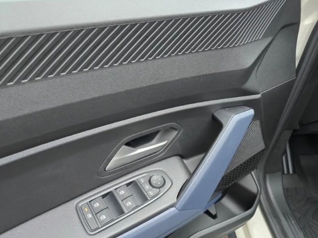 Dacia Duster TCe 130