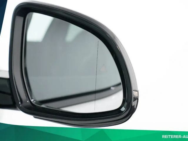 BMW iX3 Impressive iX3