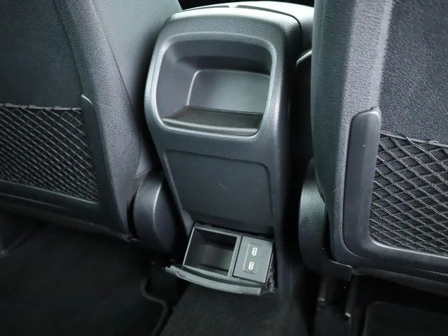 Mercedes-Benz GLB 180 GLB 180 d