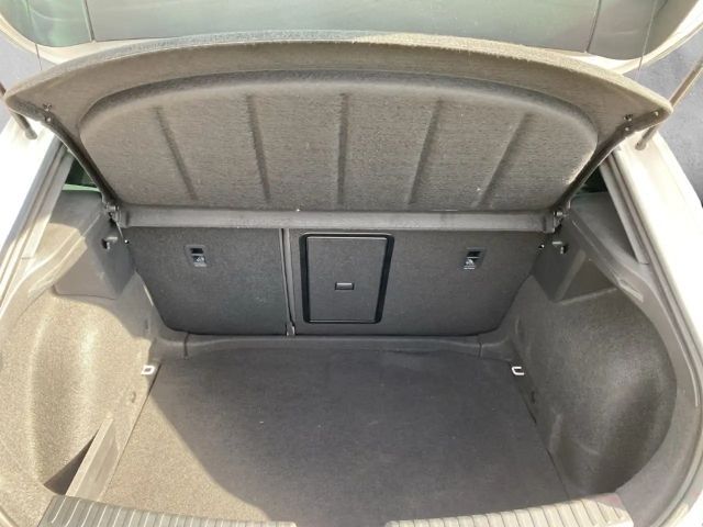 Seat Leon 1.5 TSI FR-lijn Plus