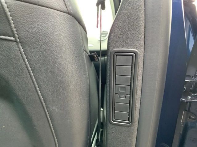 Renault Grand Scenic Grand TCe 140 Techno