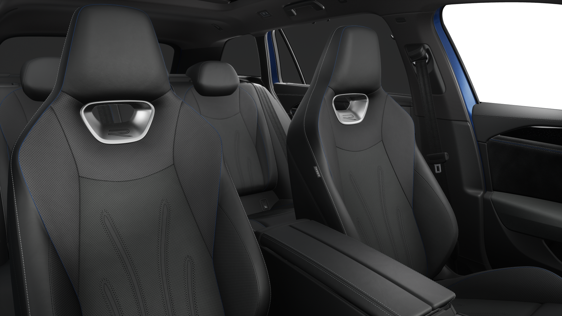 Volkswagen Passat DSG