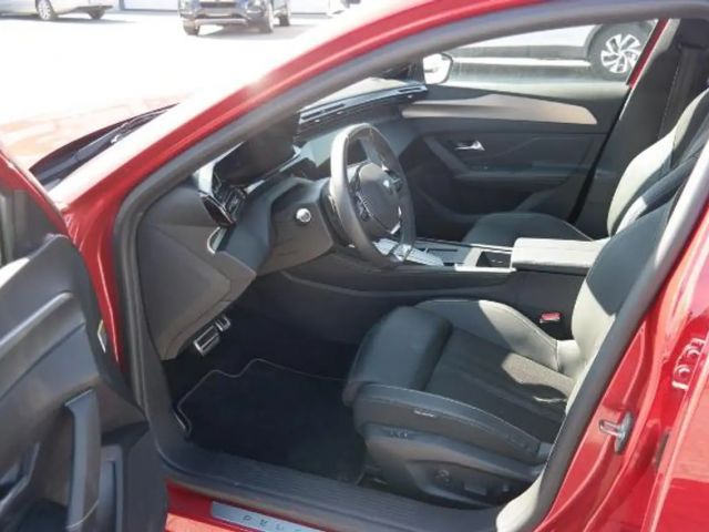 Peugeot 308 GT-Line PureTech SW
