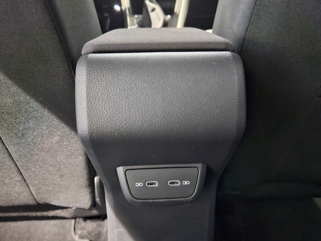 Volkswagen Taigo 1.0 TSI Move