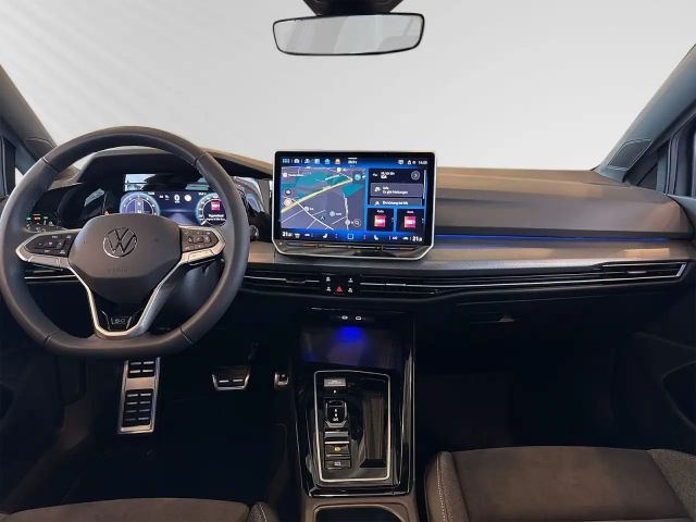 Volkswagen Golf Golf VIII