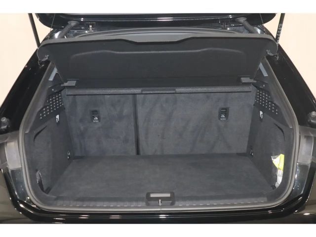 Audi A3 35 TDI S-Line Sedan Sportback