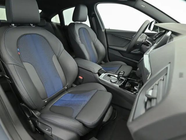 BMW 220 220i Coupé Gran Coupé xDrive