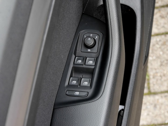 Volkswagen Passat 2.0 TDI DSG Variant