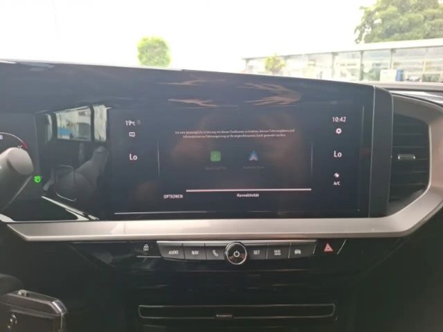 Opel Mokka Active GS-Line Grand Sport