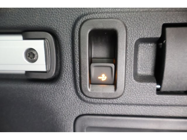 Volkswagen Touran 1.5 TSI DSG R-Line