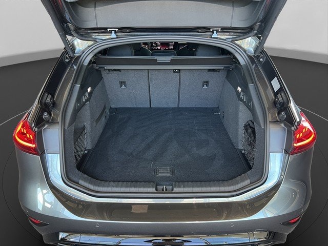 Audi A6 e-tron Avant Performance