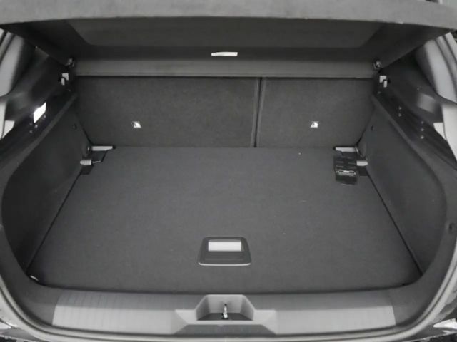 Opel Astra GS-Line Grand Sport