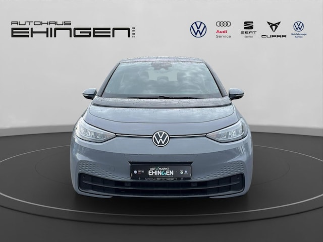 Volkswagen ID.3 Pure