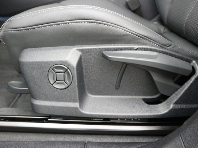 Audi Q3 Quattro S-Tronic