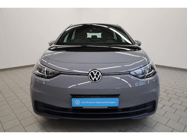 Volkswagen ID.3 Performance Pro