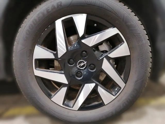 Opel Mokka GS-Line Grand Sport Mokka-e