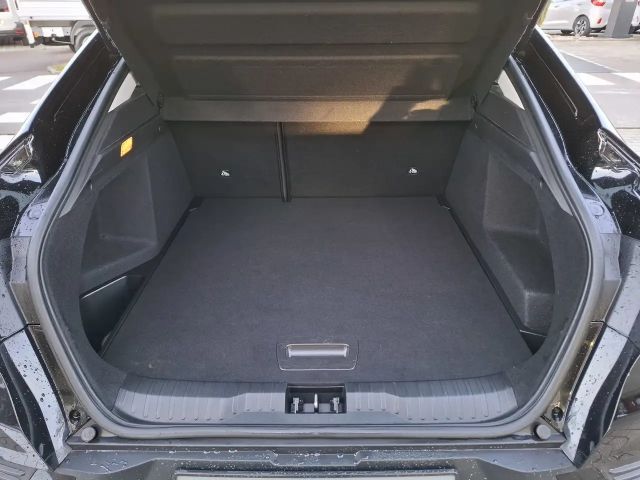 Renault Arkana EDC TCe 140 Techno