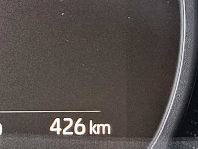 Toyota Aygo X 5-deurs Comfort