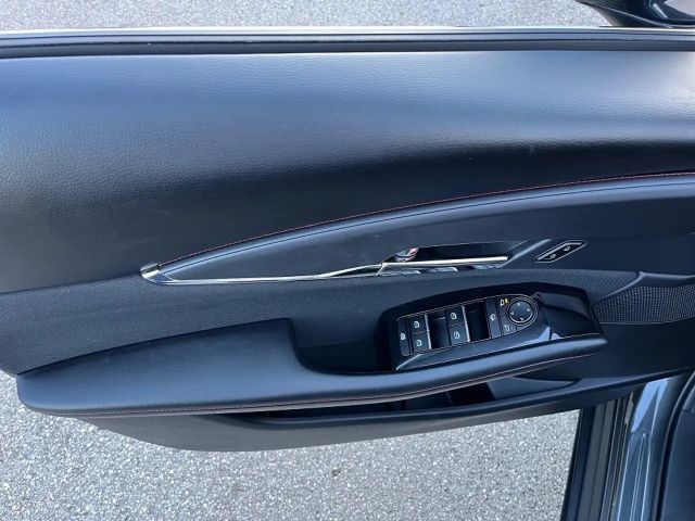 Mazda CX-30 SkyActiv e-Skyactiv