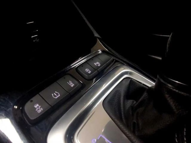 Opel Crossland X Edition