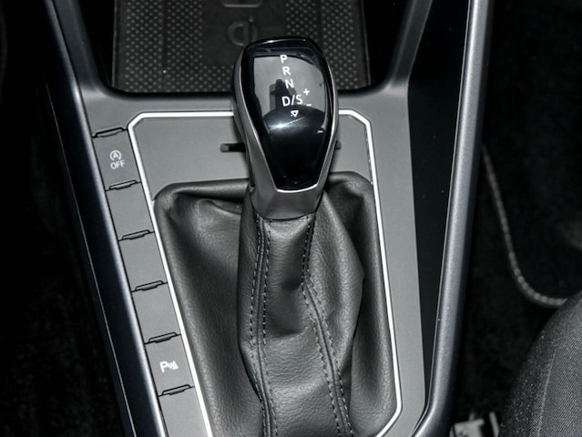 Volkswagen Taigo 1.0 TSI IQ.Drive R-Line