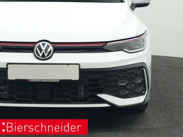 Volkswagen Golf 2.0 TSI DSG GTI IQ.Drive