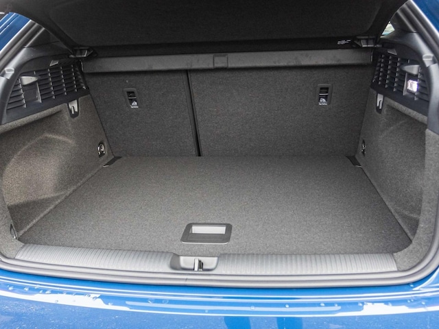 Audi Q2 35 TFSI S-Line S-Tronic