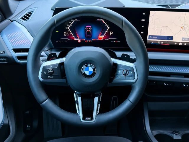 BMW 220 220d Coupé Gran Coupé